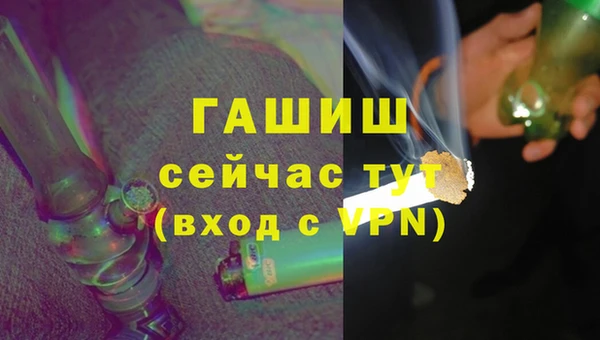 мдпв Семилуки