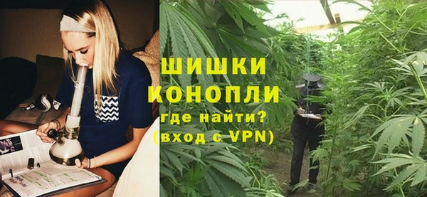 прущие крисы Армянск