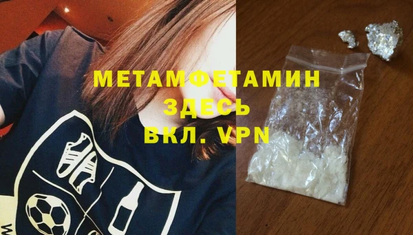 прущие грибы Семикаракорск