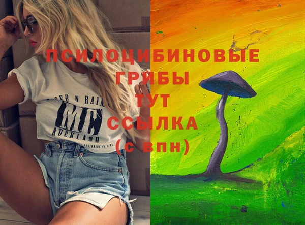 MESCALINE Арсеньев