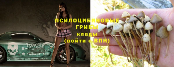 MESCALINE Арсеньев